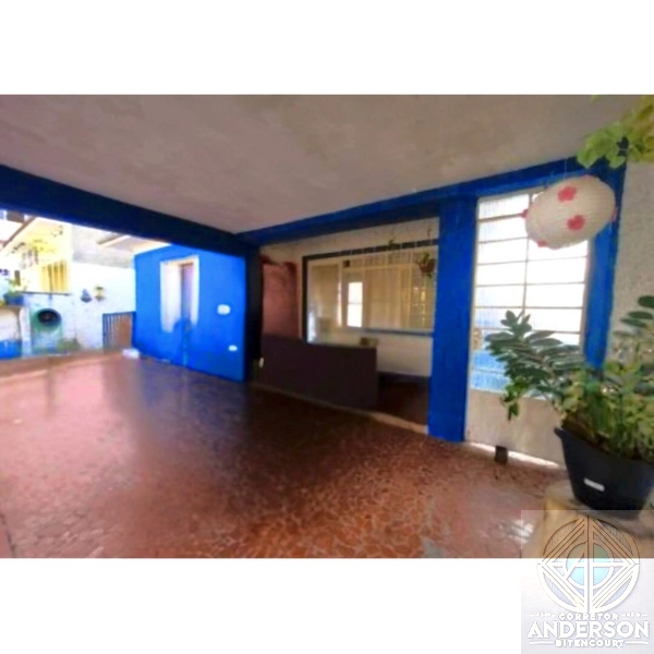 Excelente Oportunidade! Casa Residencial na Região Central de Caieiras: 3ª foto da galeria de imagens do imóvel