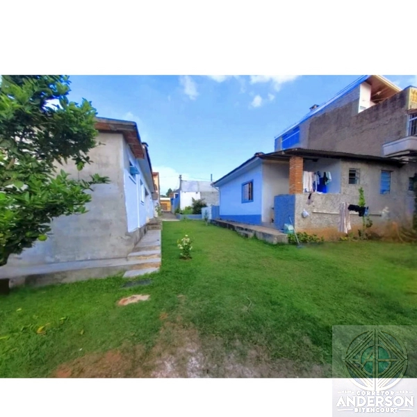 Excelente Oportunidade! Casa Residencial na Região Central de Caieiras: 11ª foto da galeria de imagens do imóvel