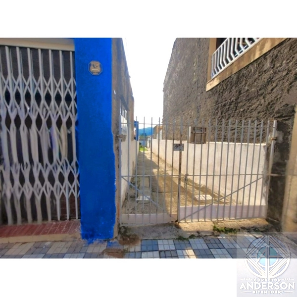 Excelente Oportunidade! Casa Residencial na Região Central de Caieiras: 5ª foto da galeria de imagens do imóvel