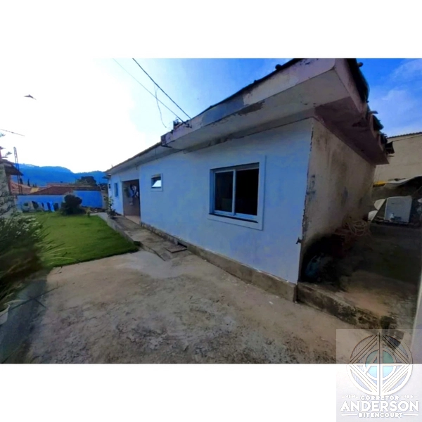 Excelente Oportunidade! Casa Residencial na Região Central de Caieiras: 15ª foto da galeria de imagens do imóvel