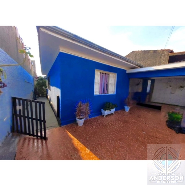 Excelente Oportunidade! Casa Residencial na Região Central de Caieiras: 4ª foto da galeria de imagens do imóvel