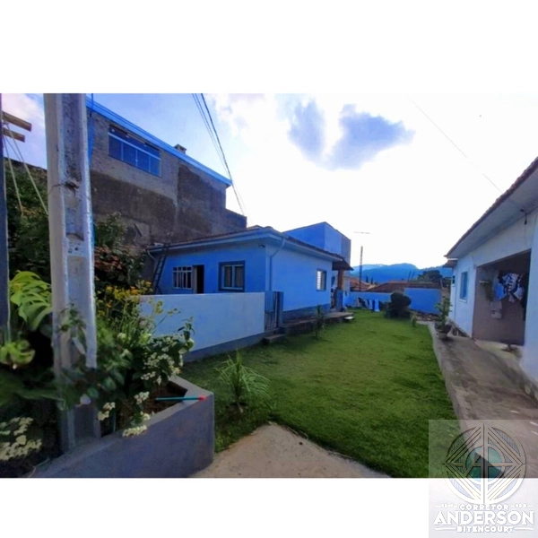 Excelente Oportunidade! Casa Residencial na Região Central de Caieiras: 9ª foto da galeria de imagens do imóvel