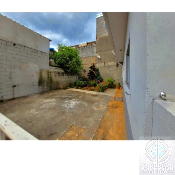 Excelente Oportunidade! Casa Residencial na Região Central de Caieiras: 6ª foto da galeria de imagens do imóvel