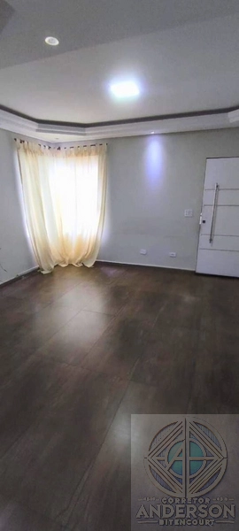 Casa à venda no Portal das Alamedas – Franco da Rocha!: 15ª foto da galeria de imagens do imóvel