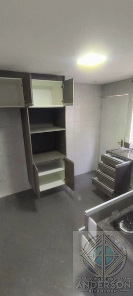 Casa à venda no Portal das Alamedas – Franco da Rocha!: 21ª foto da galeria de imagens do imóvel