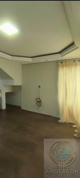 Casa à venda no Portal das Alamedas – Franco da Rocha!: 12ª foto da galeria de imagens do imóvel