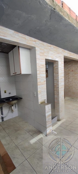 Casa à venda no Portal das Alamedas – Franco da Rocha!: 24ª foto da galeria de imagens do imóvel