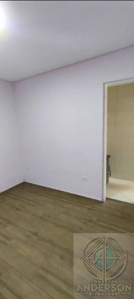 Casa à venda no Portal das Alamedas – Franco da Rocha!: 33ª foto da galeria de imagens do imóvel