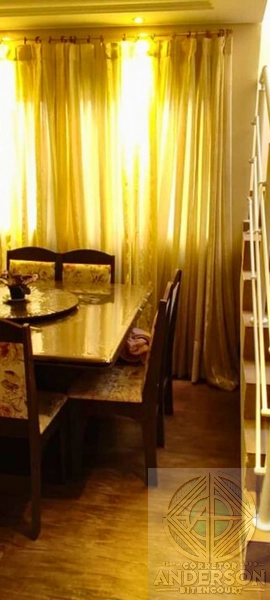 Casa à venda no Portal das Alamedas – Franco da Rocha!: 13ª foto da galeria de imagens do imóvel