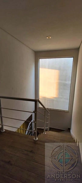 Casa à venda no Portal das Alamedas – Franco da Rocha!: 32ª foto da galeria de imagens do imóvel