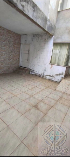 Casa à venda no Portal das Alamedas – Franco da Rocha!: 5ª foto da galeria de imagens do imóvel