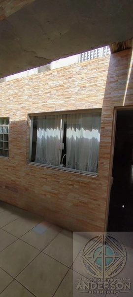 Casa à venda no Portal das Alamedas – Franco da Rocha!: 28ª foto da galeria de imagens do imóvel