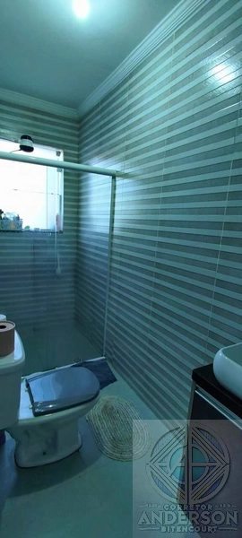 Casa à venda no Portal das Alamedas – Franco da Rocha!: 42ª foto da galeria de imagens do imóvel