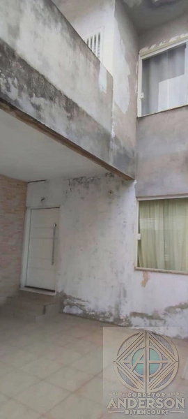 Casa à venda no Portal das Alamedas – Franco da Rocha!: 6ª foto da galeria de imagens do imóvel