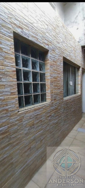 Casa à venda no Portal das Alamedas – Franco da Rocha!: 27ª foto da galeria de imagens do imóvel