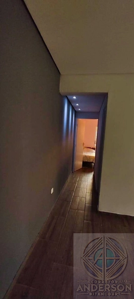 Casa à venda no Portal das Alamedas – Franco da Rocha!: 37ª foto da galeria de imagens do imóvel