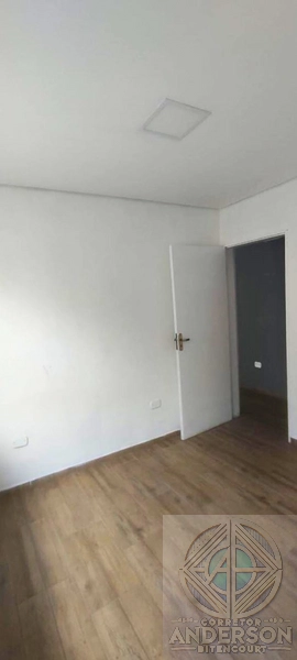 Casa à venda no Portal das Alamedas – Franco da Rocha!: 41ª foto da galeria de imagens do imóvel