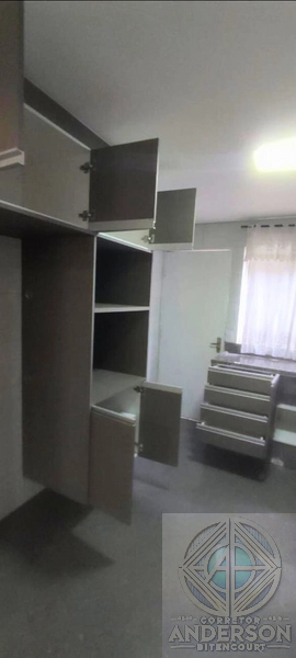 Casa à venda no Portal das Alamedas – Franco da Rocha!: 20ª foto da galeria de imagens do imóvel