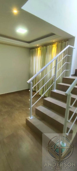 Casa à venda no Portal das Alamedas – Franco da Rocha!: 31ª foto da galeria de imagens do imóvel