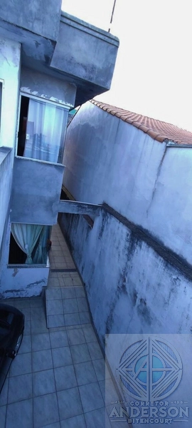 Casa à venda no Portal das Alamedas – Franco da Rocha!: 47ª foto da galeria de imagens do imóvel