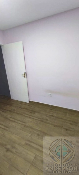 Casa à venda no Portal das Alamedas – Franco da Rocha!: 34ª foto da galeria de imagens do imóvel