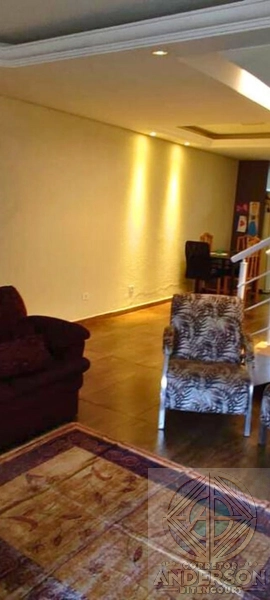 Casa à venda no Portal das Alamedas – Franco da Rocha!: 14ª foto da galeria de imagens do imóvel