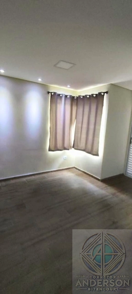 Casa à venda no Portal das Alamedas – Franco da Rocha!: 40ª foto da galeria de imagens do imóvel