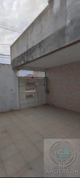 Casa à venda no Portal das Alamedas – Franco da Rocha!: 3ª foto da galeria de imagens do imóvel