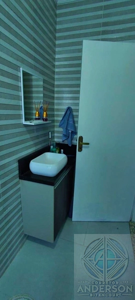 Casa à venda no Portal das Alamedas – Franco da Rocha!: 43ª foto da galeria de imagens do imóvel