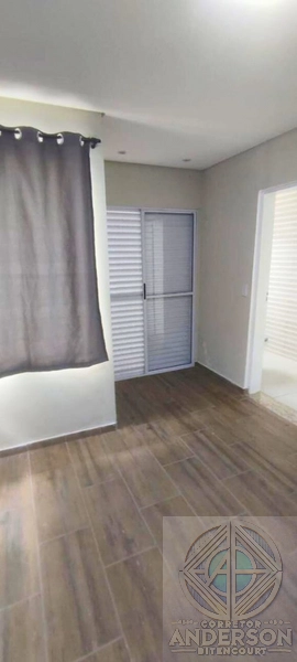 Casa à venda no Portal das Alamedas – Franco da Rocha!: 45ª foto da galeria de imagens do imóvel