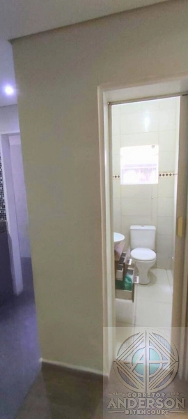 Casa à venda no Portal das Alamedas – Franco da Rocha!: 36ª foto da galeria de imagens do imóvel