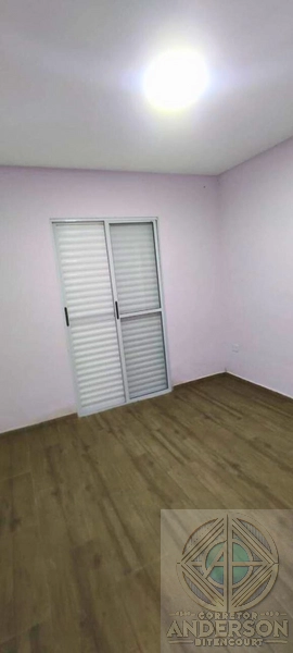 Casa à venda no Portal das Alamedas – Franco da Rocha!: 35ª foto da galeria de imagens do imóvel