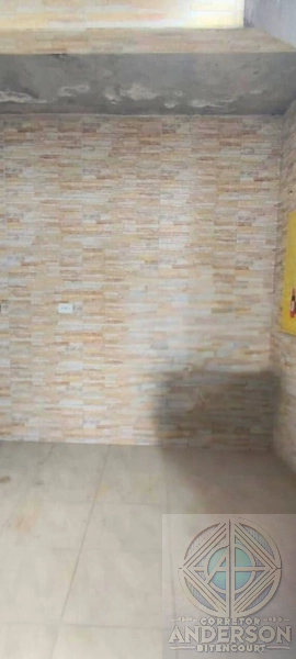 Casa à venda no Portal das Alamedas – Franco da Rocha!: 26ª foto da galeria de imagens do imóvel