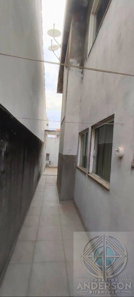 Casa à venda no Portal das Alamedas – Franco da Rocha!: 30ª foto da galeria de imagens do imóvel