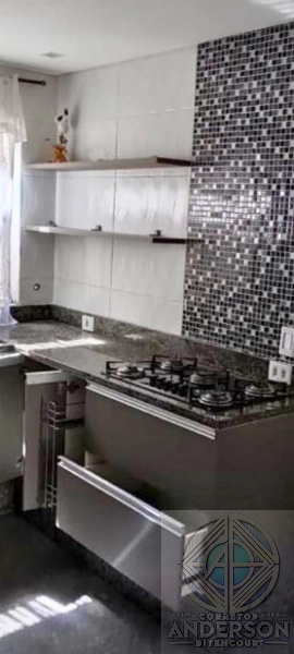 Casa à venda no Portal das Alamedas – Franco da Rocha!: 18ª foto da galeria de imagens do imóvel