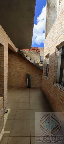 Casa à venda no Portal das Alamedas – Franco da Rocha!: 23ª foto da galeria de imagens do imóvel