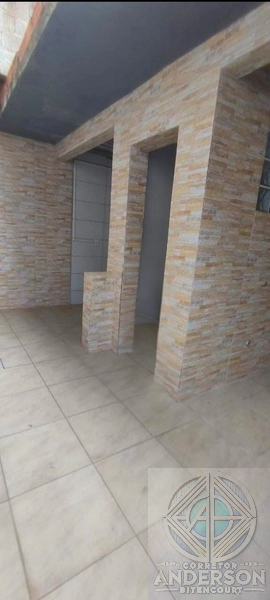 Casa à venda no Portal das Alamedas – Franco da Rocha!: 25ª foto da galeria de imagens do imóvel