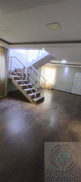 Casa à venda no Portal das Alamedas – Franco da Rocha!: 10ª foto da galeria de imagens do imóvel