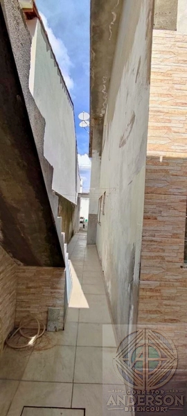 Casa à venda no Portal das Alamedas – Franco da Rocha!: 29ª foto da galeria de imagens do imóvel