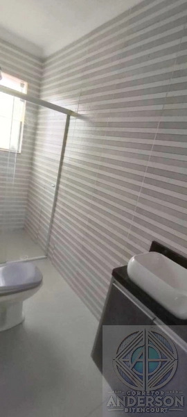 Casa à venda no Portal das Alamedas – Franco da Rocha!: 44ª foto da galeria de imagens do imóvel