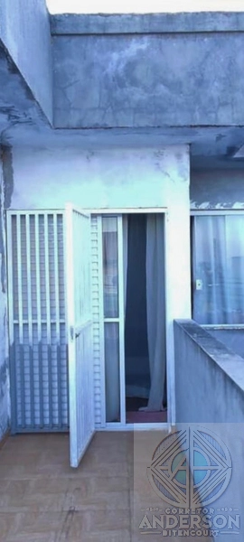 Casa à venda no Portal das Alamedas – Franco da Rocha!: 46ª foto da galeria de imagens do imóvel