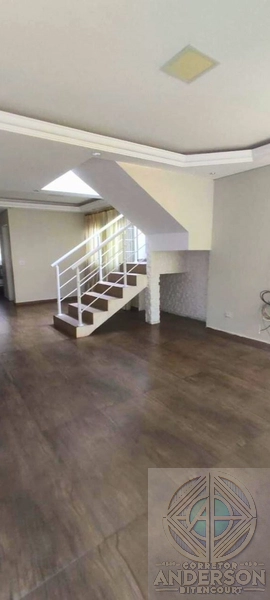 Casa à venda no Portal das Alamedas – Franco da Rocha!: 8ª foto da galeria de imagens do imóvel