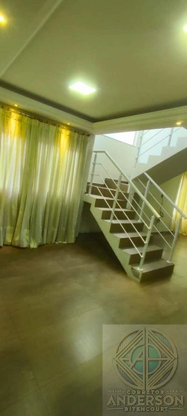 Casa à venda no Portal das Alamedas – Franco da Rocha!: 11ª foto da galeria de imagens do imóvel