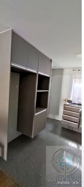 Casa à venda no Portal das Alamedas – Franco da Rocha!: 19ª foto da galeria de imagens do imóvel