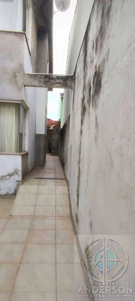 Casa à venda no Portal das Alamedas – Franco da Rocha!: 7ª foto da galeria de imagens do imóvel