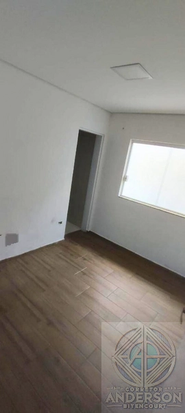 Casa à venda no Portal das Alamedas – Franco da Rocha!: 38ª foto da galeria de imagens do imóvel