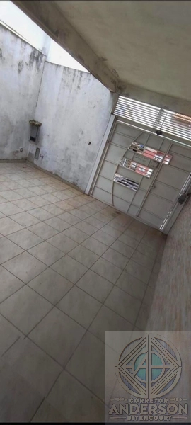 Casa à venda no Portal das Alamedas – Franco da Rocha!: 4ª foto da galeria de imagens do imóvel