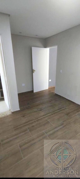 Casa à venda no Portal das Alamedas – Franco da Rocha!: 39ª foto da galeria de imagens do imóvel