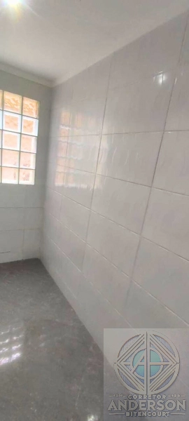 Casa à venda no Portal das Alamedas – Franco da Rocha!: 22ª foto da galeria de imagens do imóvel