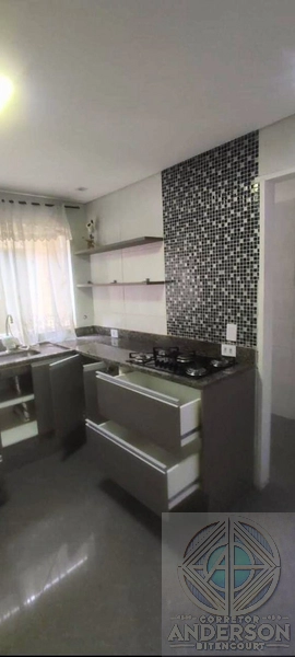 Casa à venda no Portal das Alamedas – Franco da Rocha!: 17ª foto da galeria de imagens do imóvel